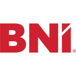 BNI-Bunter Garten logo