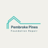 Pembroke Pines Foundation Repair