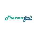 Pharma Gali