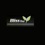 Bliss Thai Massage & Beauty