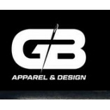 GB Apparel and Design