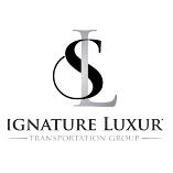 Signature Luxury Transportation Group