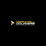 Cornwall Couriers Services