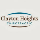 Clayton Heights Chiropractic