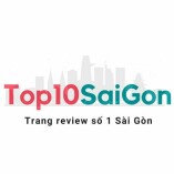Top10SaiGon