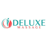 Deluxe Massage | Mobile Massage London