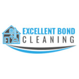 Excellentbondcleaning