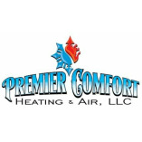 Premier Comfort Heating and Air, LLC