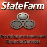 Sean Brumelle - State Farm Insurance Agent