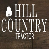 Hill Country Tractor