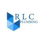 R L C Plumbing