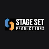 Stage Set Productions