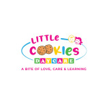 Little Cookies- Daycare Near Me