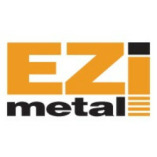 Ezimetal