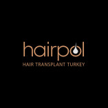 Hairpol Hair Transplant