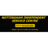 Nottingham Independent Service Centre