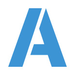 Allpax GmbH & Co. KG logo