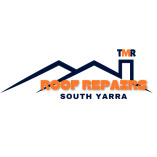 TMR Roof Repairs South Yarra