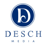 Desch-Media