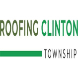 Clinton Township Roofing