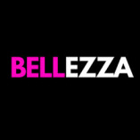 Bellezza Hair & Beauty Supplies