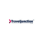 Traveljunction