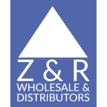 Z & R Wholesale & Distributors