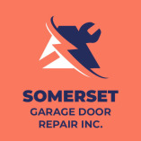 Somerset Garage Door Repair Inc.