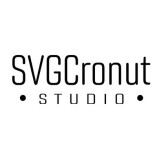 svgcronut