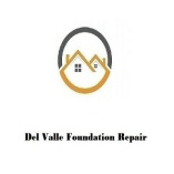 Del Valle Foundation Repair