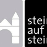 Stein auf Stein GmbH - Vermögensverwaltung seit 1992 logo