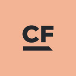 Candidate Flow GmbH