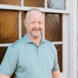 Marc Gant - State Farm Insurance Agent