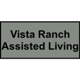 Vista Ranch Assisted Living - Mesa AZ