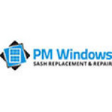 PM Sash Windows
