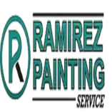 Ramirez Painting Service