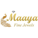 Maaya Fine Jewels