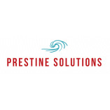 Prestine Solutions