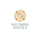 Southern Socials