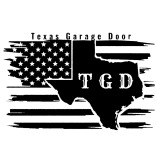 Texas Garage Door Solutions