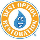 Best Option Restoration of South Charlotte