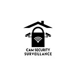 cam security serveillance