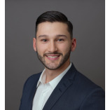 Your Specialist for Commercial Recruitment