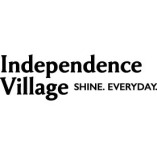Independence Village of Petoskey