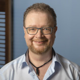 Zentrum für Hypnose und Lebensmanagement Matthias Köck