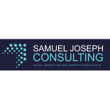 Samuel Joseph Consulting