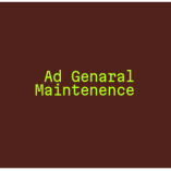 AFC General Maintanance