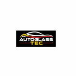 Auto Glass Tec