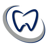 Zahnarztpraxis Timo Babbe-Pekol logo