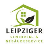 Leipziger Senioren- und Gebäudeservice UG